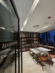 Royalgreen (D10), Condominium #458688341